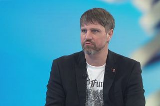 Kolář: Pavel je teď lídrem opozice a Macinka mimořádný hlupák. Zveřejnění zpráv? Prasárna
